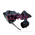 /msite/products/detail/productid/63165388/id/1519528.html